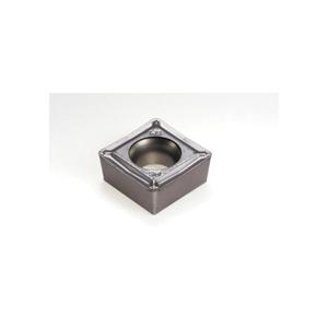 ISCA-5505651
