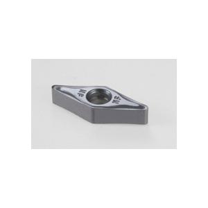 ISCA-5505753