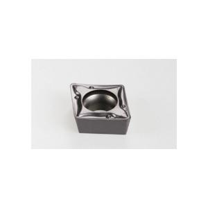 ISCA-5505916