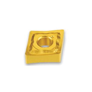 ISCA-5506072