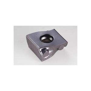 ISCA-5506193