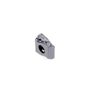 ISCA-5506194