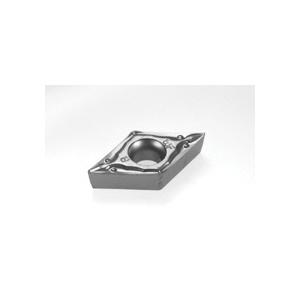 ISCA-5506326
