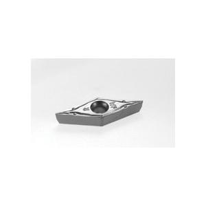 ISCA-5506327