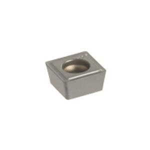 ISCA-5506338