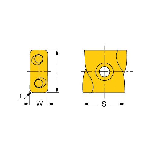 ISCA-5506344 product image 0