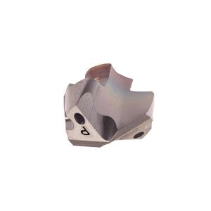 ISCA-5506456