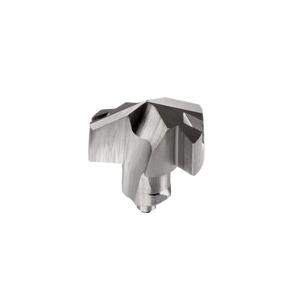 ISCA-5506638