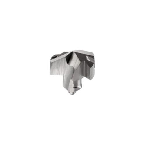 ISCA-5506657
