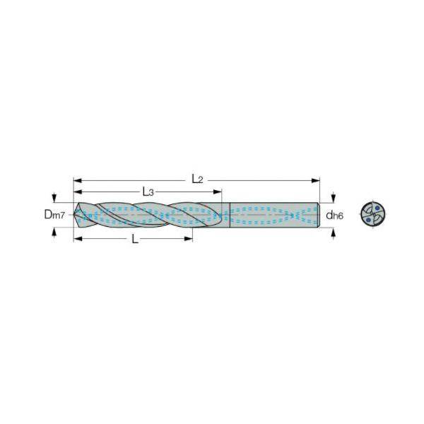 ISCA-5530791 product image 0
