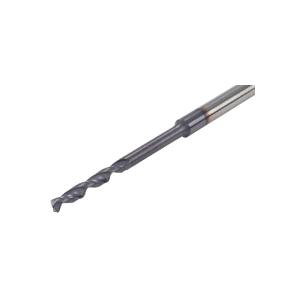 ISCA-5531111