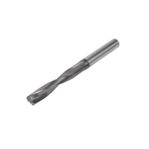 ISCA-5531161