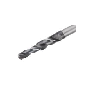ISCA-5531411