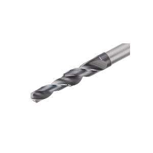 ISCA-5531413