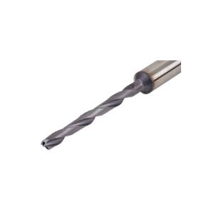ISCA-5531708