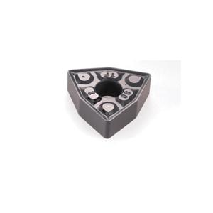 ISCA-5594071 product image 0