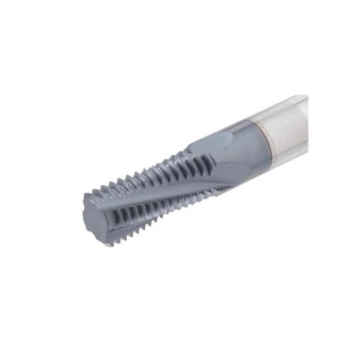 ISCA-5603913