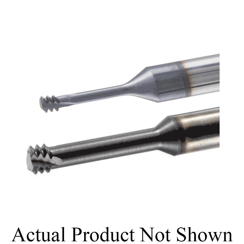 ISCA-5604990 product image 0