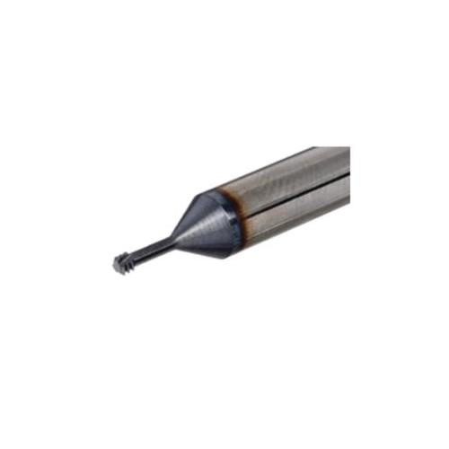 ISCA-5605676 product image 0