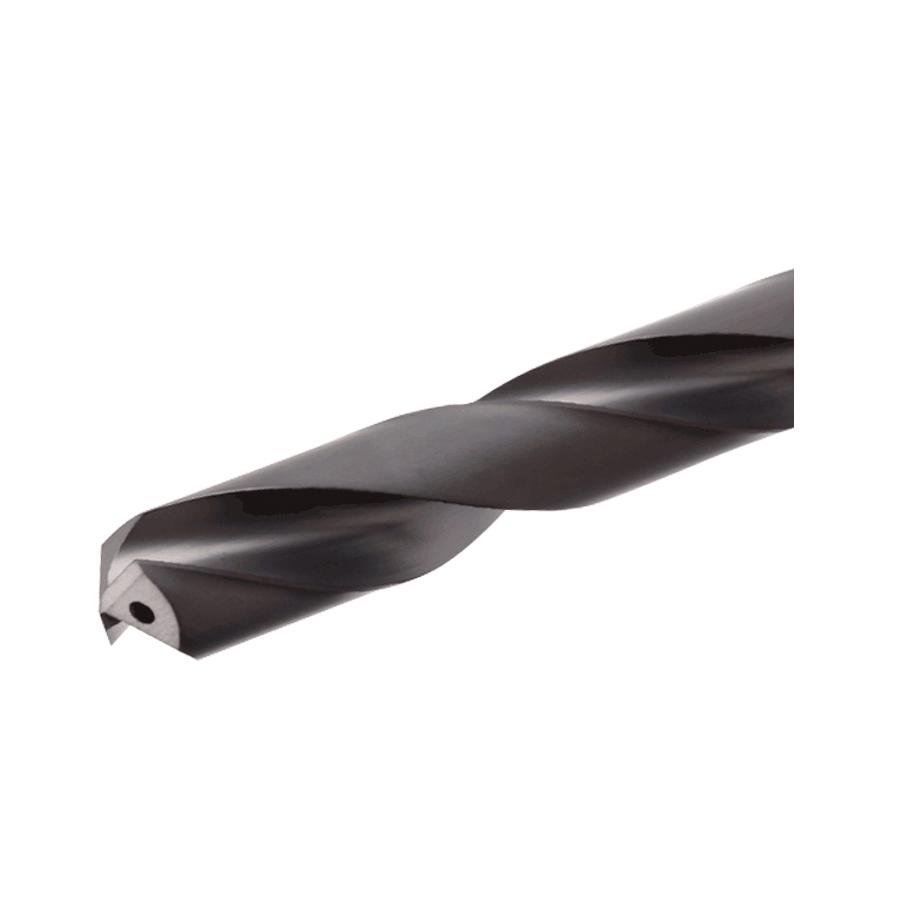 ISCA-6154471 product image 0