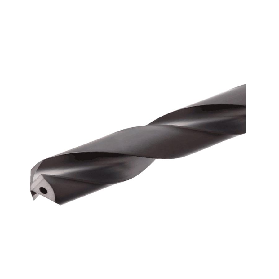 ISCA-6154610 product image 0