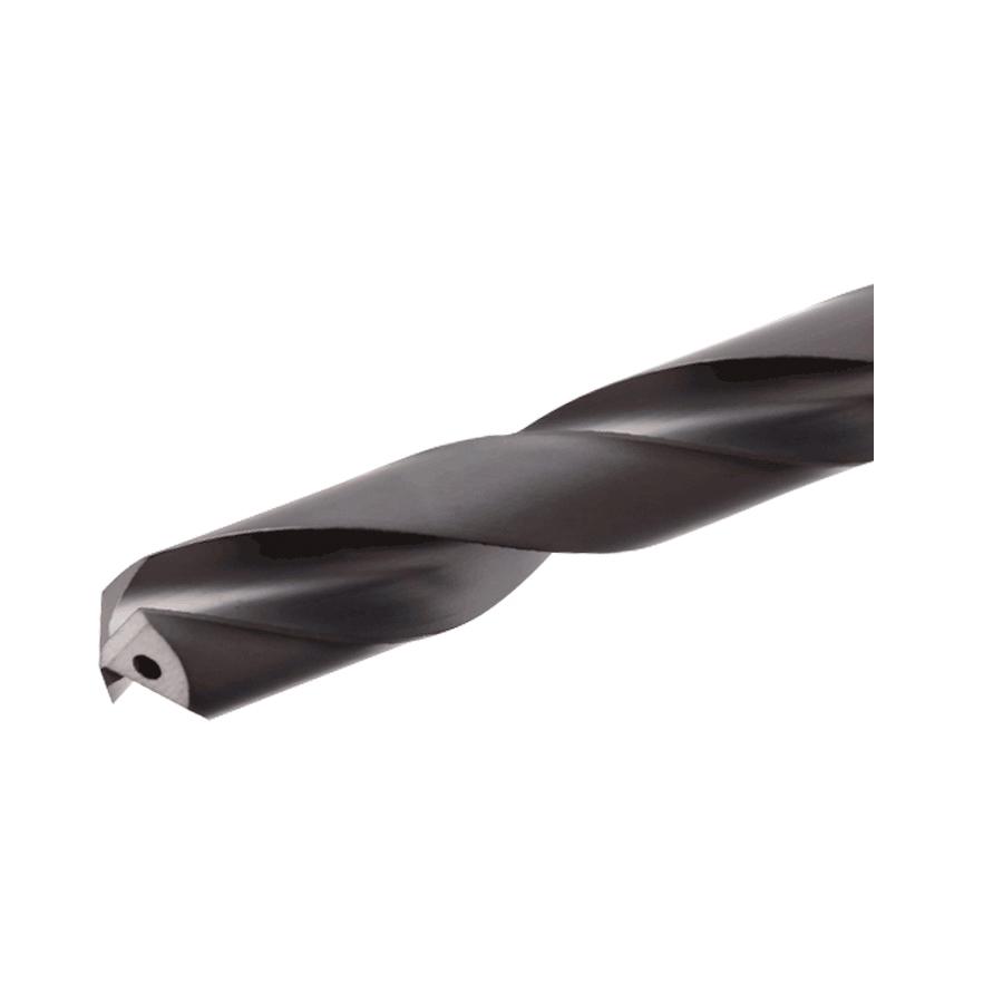 ISCA-6154661 product image 0