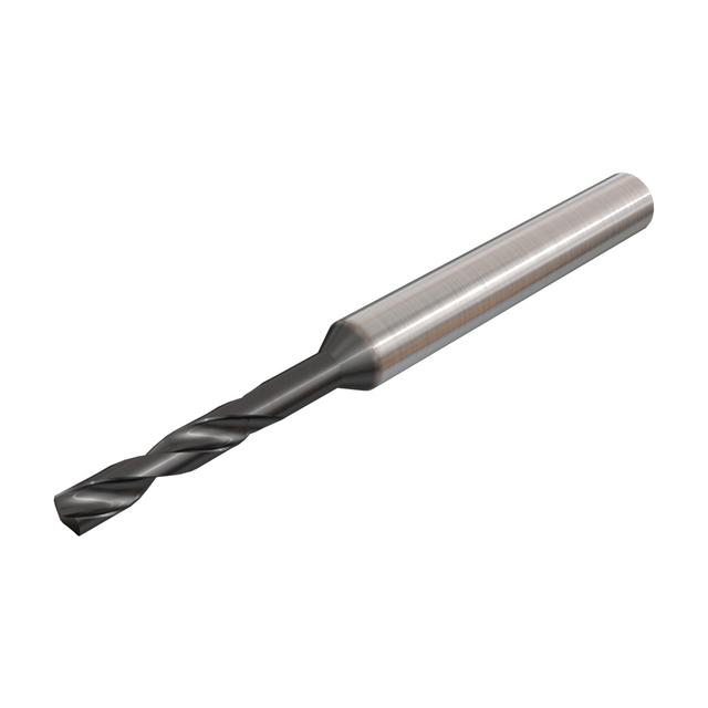 ISCA-6154709