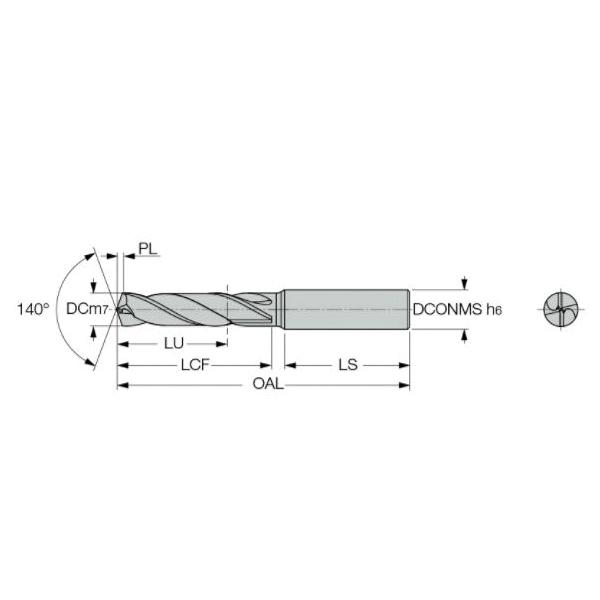 ISCA-6154719 product image 0
