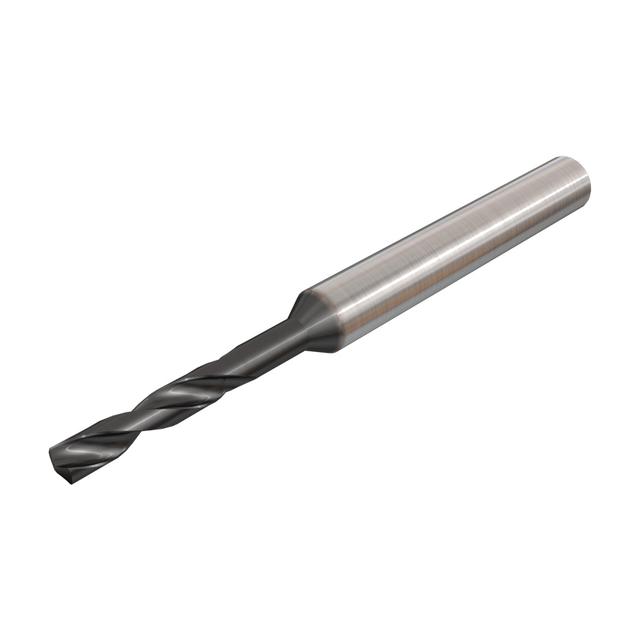 ISCA-6154765