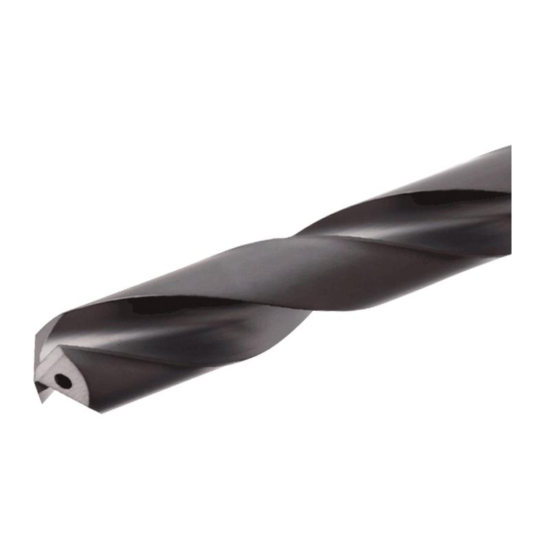 ISCA-6309459 product image 0