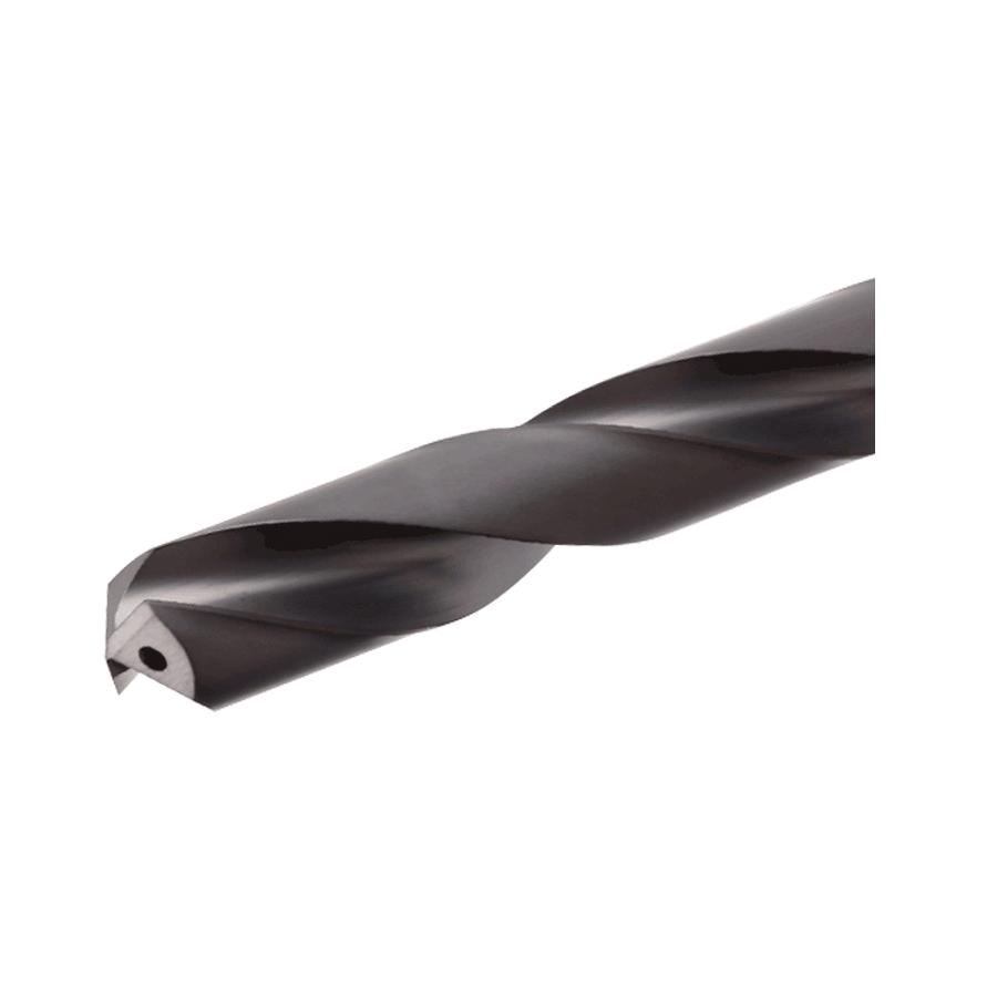 ISCA-6309494 product image 0
