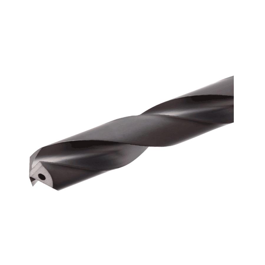 ISCA-6309502 product image 0