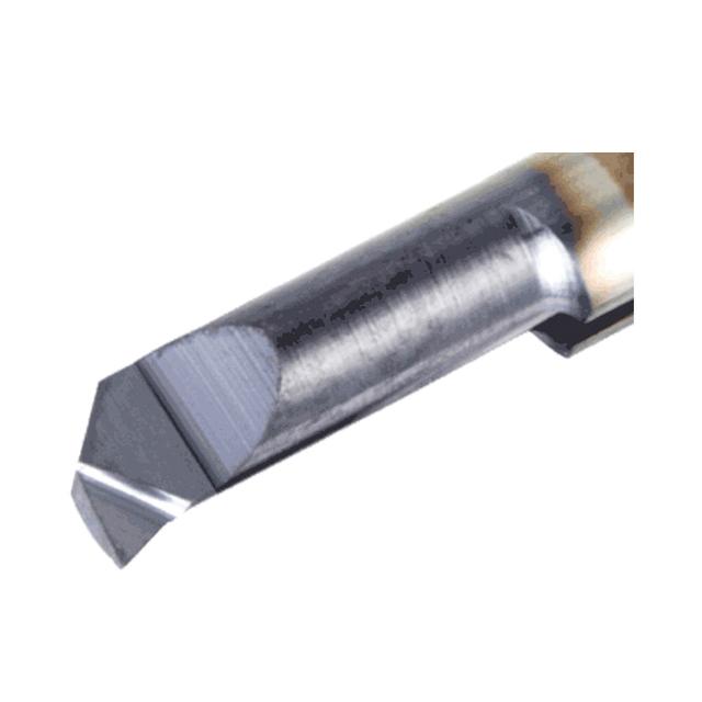 ISCA-6402282