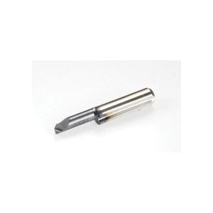 ISCA-6491465 product image 0