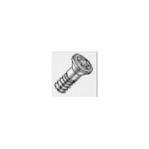 ISCA-7002169 product image 0