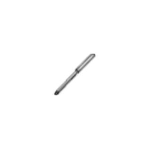 ISCA-7002096