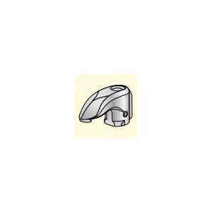 ISCA-7002781 product image 0