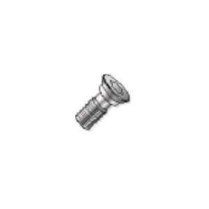 ISCA-7006258 product image 0