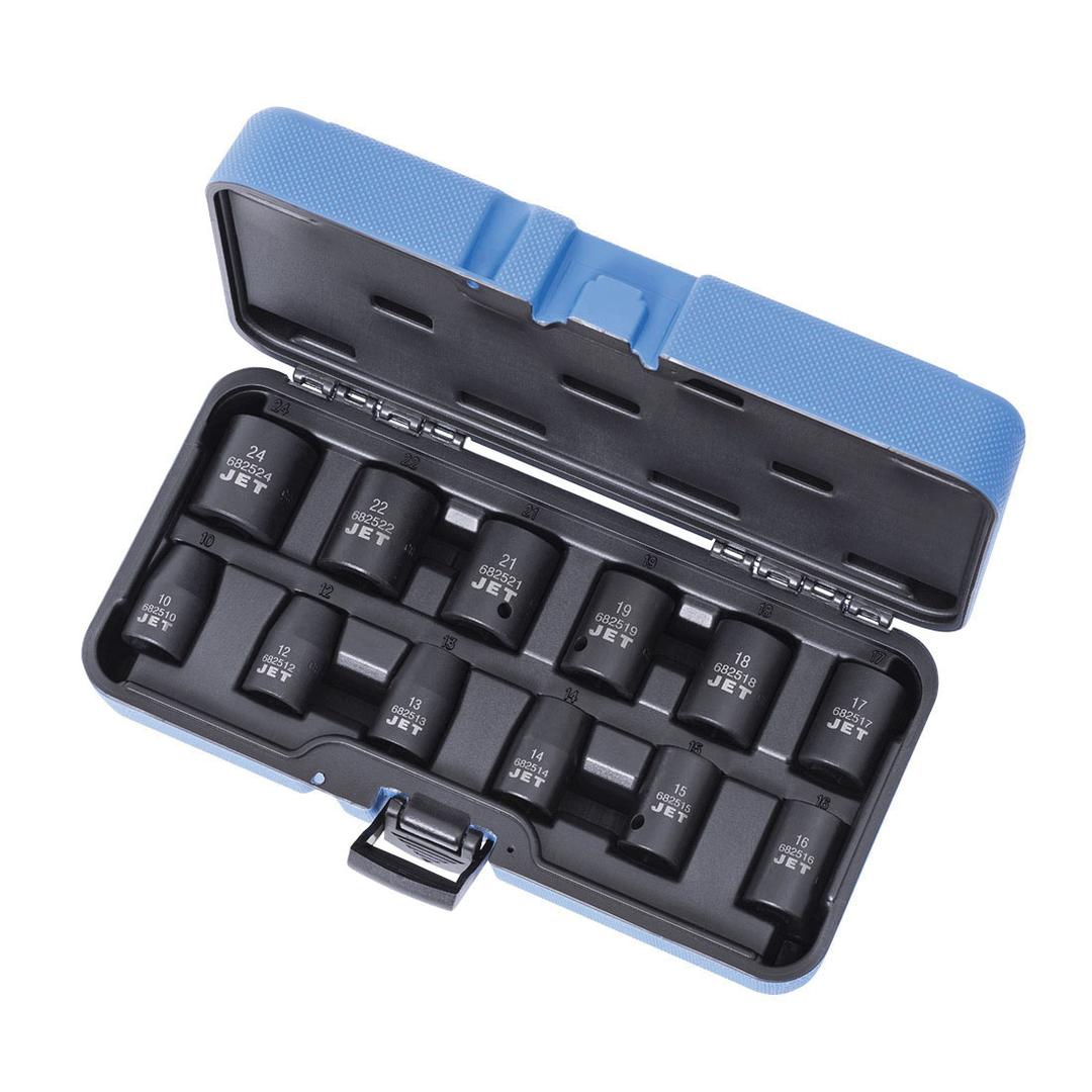 JETP-S1212M product image 0
