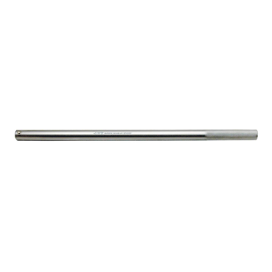STAD-H1036 product image 0