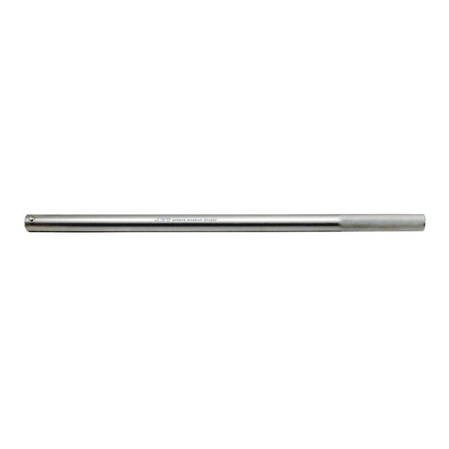 STAD-H1036