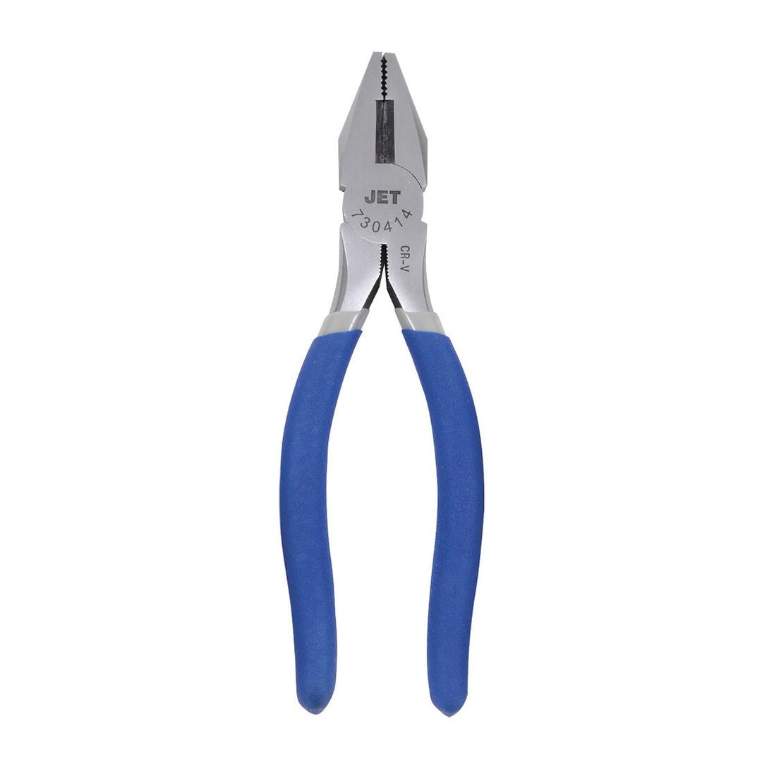 JETC-P175 product image 0