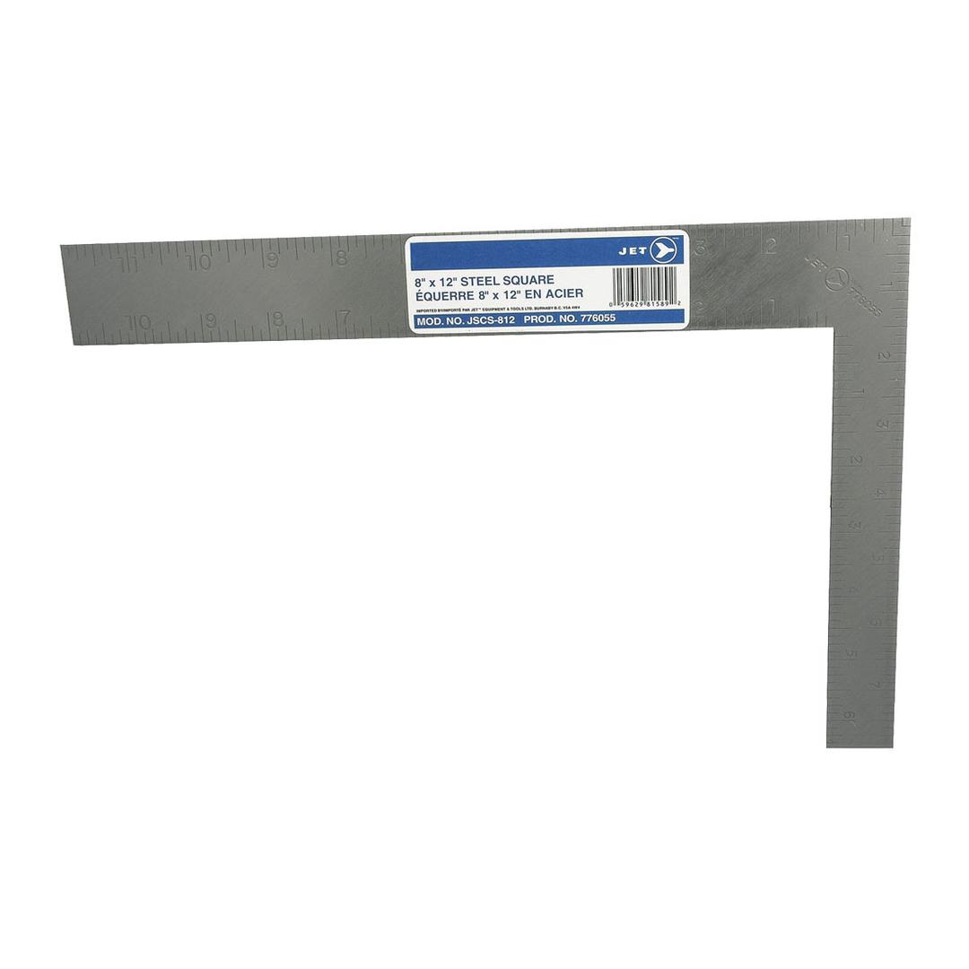 JET7-76055 product image 0