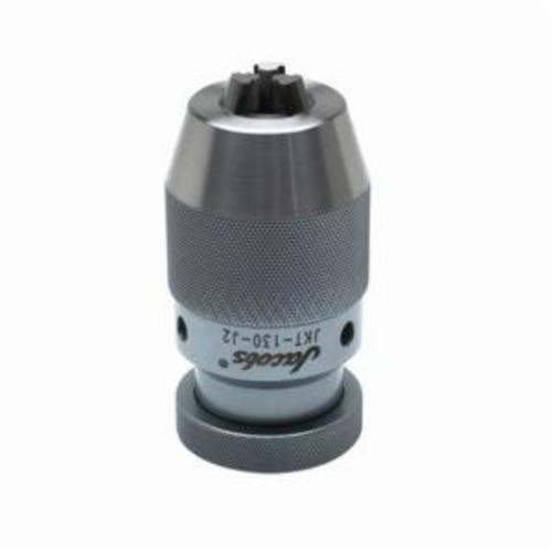APEX-30530D product image 0