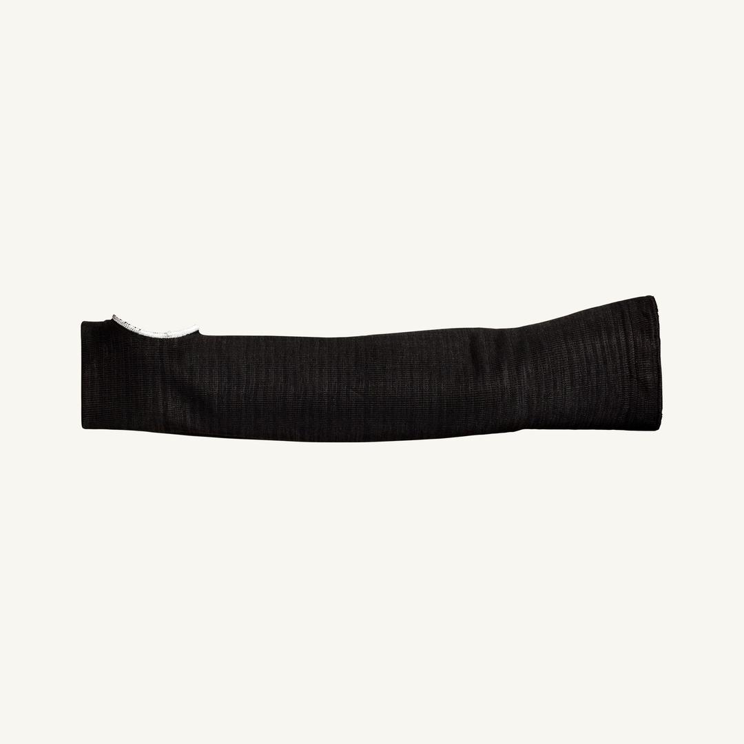 SUPK-PSTA18THXL product image 0
