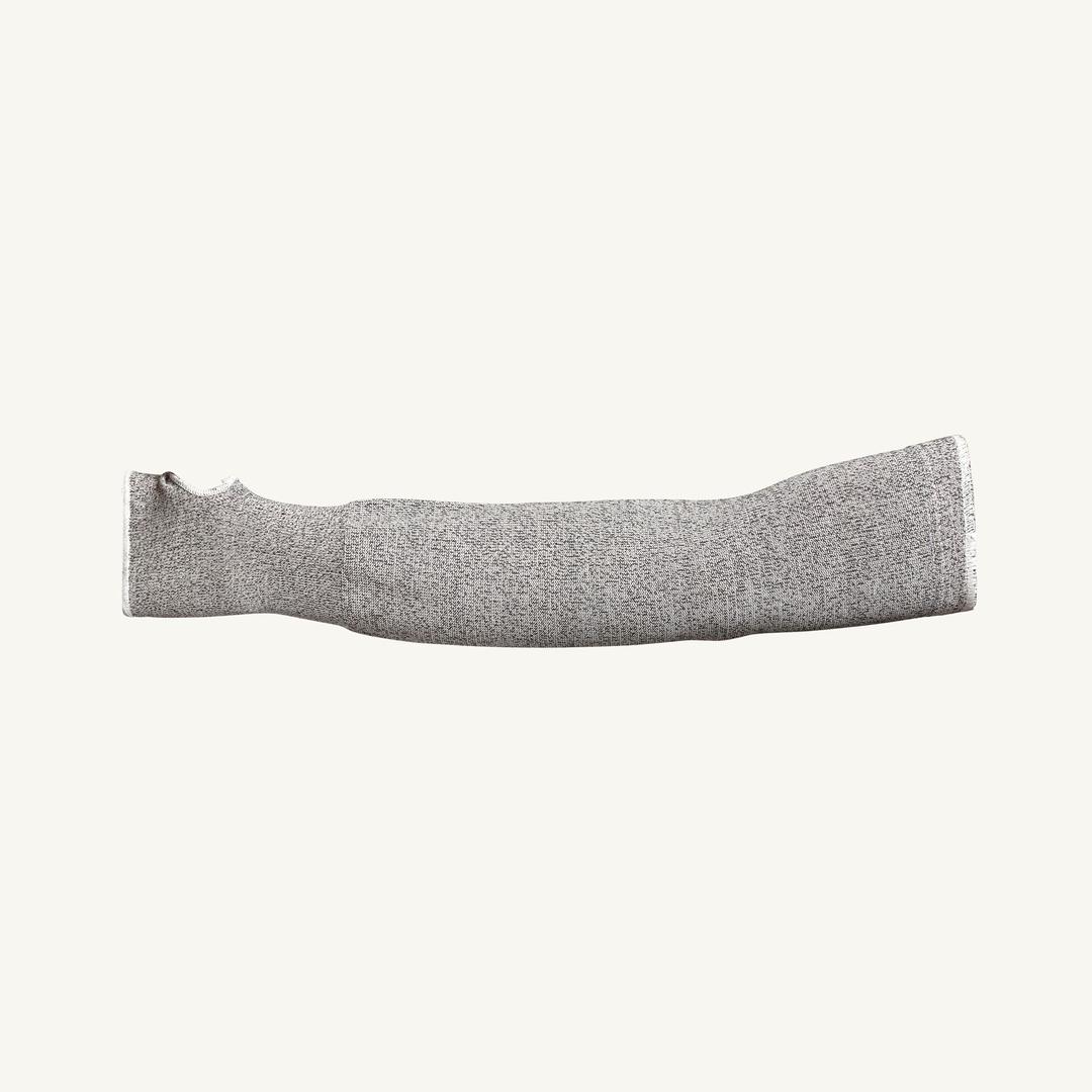 SUPK-TAFGT18SFT product image 0