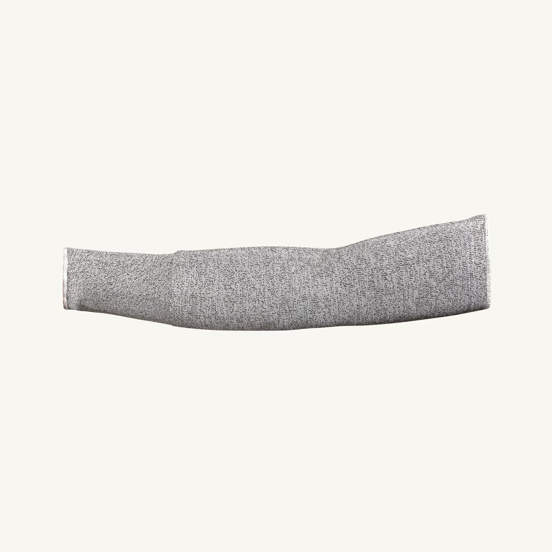 SUPK-TAFGT12SFM product image 0
