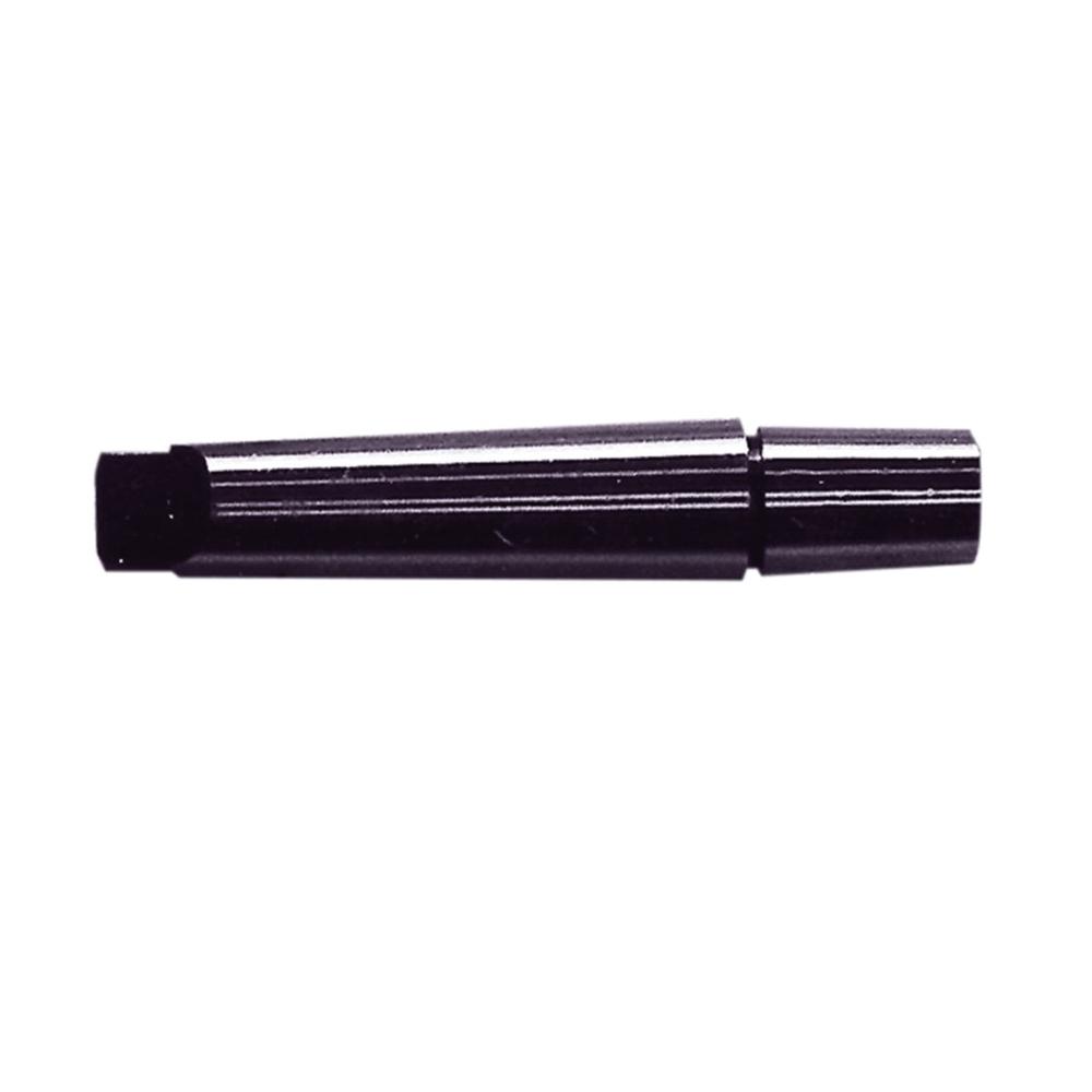 KINK-AT34 product image 0