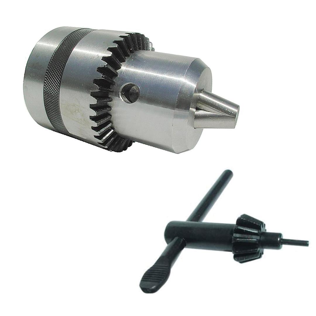 KING-KDC58 product image 0