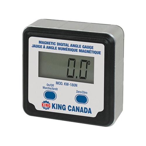 KING-KW180N